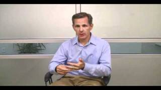 Policy in LTE and IMS networks