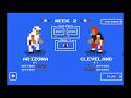 Cleveland Falls in 2nd game of new season vs Arizona | New RB Shines in Tough Retro Bowl Loss