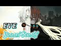 Eve "Yuseiboushi" 遊生夢死 - with lyrics {Kanji|Romaji|Engsub|}