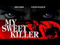 My Sweet Killer 1999 Trailer Kirk Harris Jack Rubio Clifton Collins Jr 