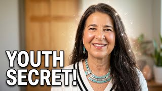 The 'Secret' Vitamin for Skin, Gut & Gray Hair The 'Secret' Vitamin for Skin, Gut & Gray Hair