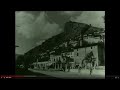 Berati qytet i njemije  dritareve  1959   ajet nallbani   film