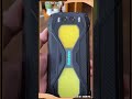 #Trêntaymucsothi nhanh #BlackviewBV7300 siêu bền pin 15000mah