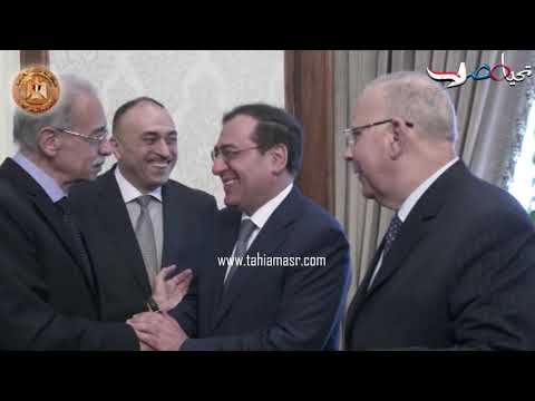 الحكومة تتقدم باستقالتها للرئيس تعرف على رئيس الوزراء الجديد