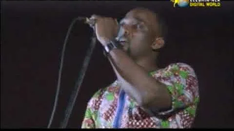 Alh. Wasiu Alabi Pasuma - Oju Ilorin (Part 2) - 2018 Yoruba Fuji Music  New Release this week