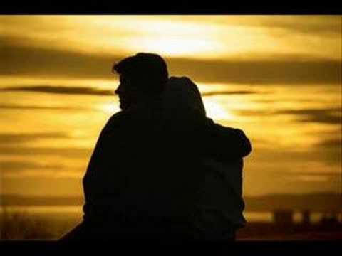 Belo e Atitude 4 - Sei Lá