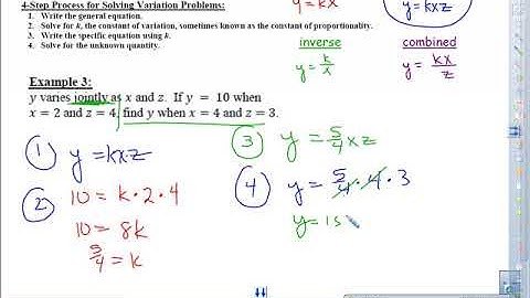 Day 7 VIDEO 8-5 Variation.avi