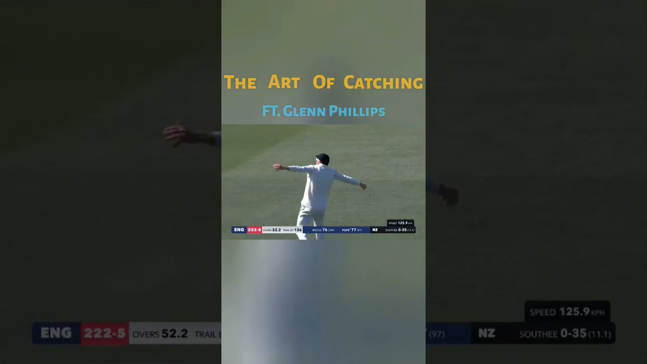 the art of  fileding