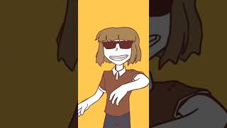 Im Definetly Guilty Of This