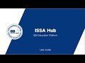 ISSA Hub [Explorer &amp; Student] PL