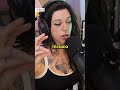 Para los hombres del chat… qué es la regla?