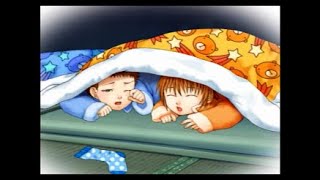 突然の幼少期可愛すぎる！！！【SWEAT & TEARS 2】#06 (裕太) - YouTube