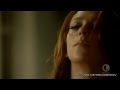 The Client List Season 1 Episode 6 The Cold Hard ...