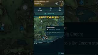 Fireworks Shield Farm Borderlands 4