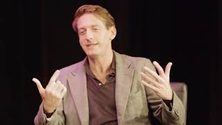 SHEEN TALKS: FRAN KRANZ, ANN DOWD & JENNIFER HUBBARD on MASS