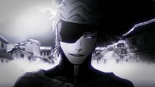 Run it back #JerseyClub - BLEACH TYBW