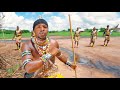 KILAGA YALYALA UTAWA OFFICIAL VIDEO 4K 