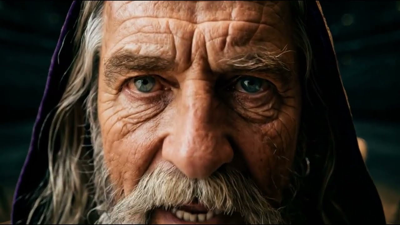 Collective Intelligence is here with Synero AI