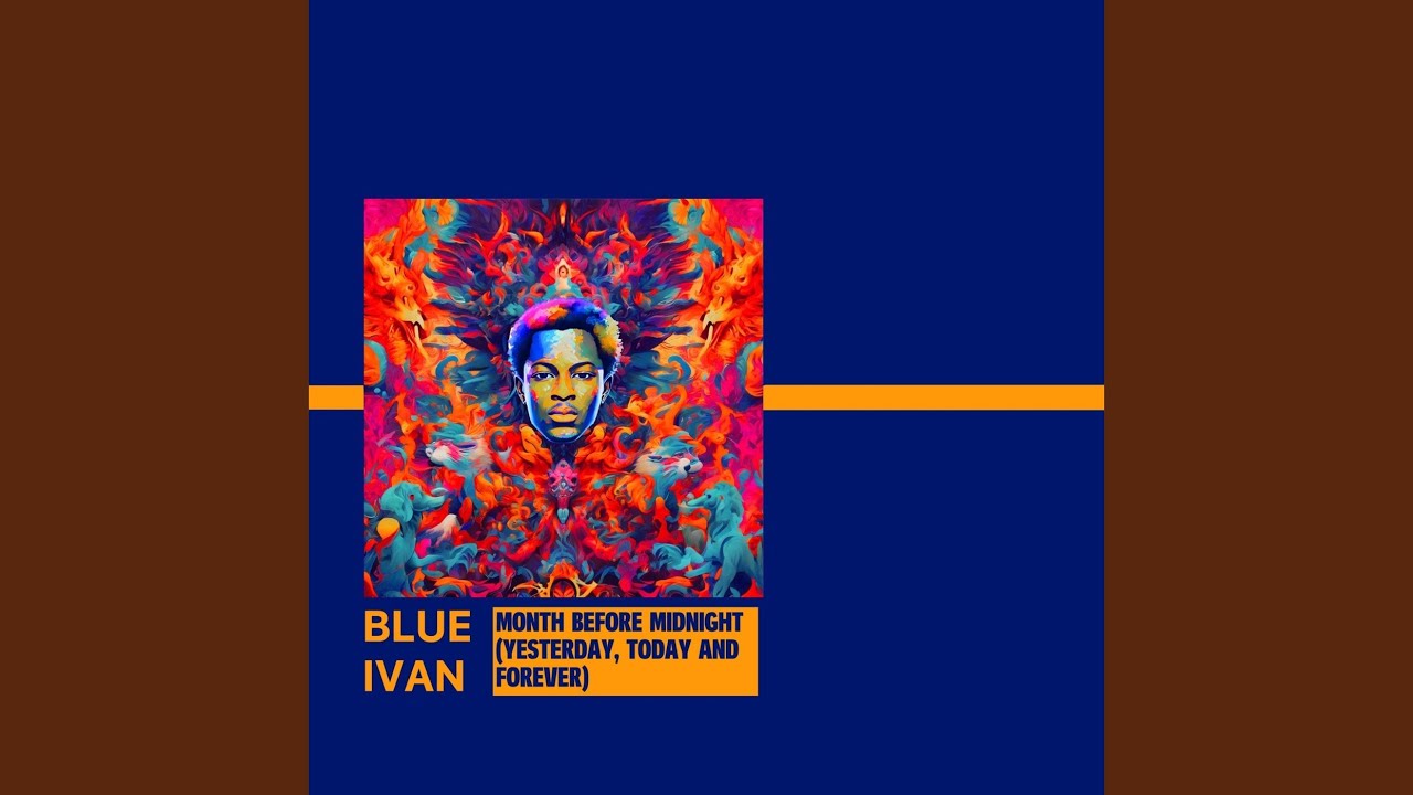 Double Cup (Acoustic)