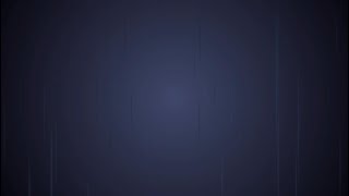 PS5 Warzone-Share Factory