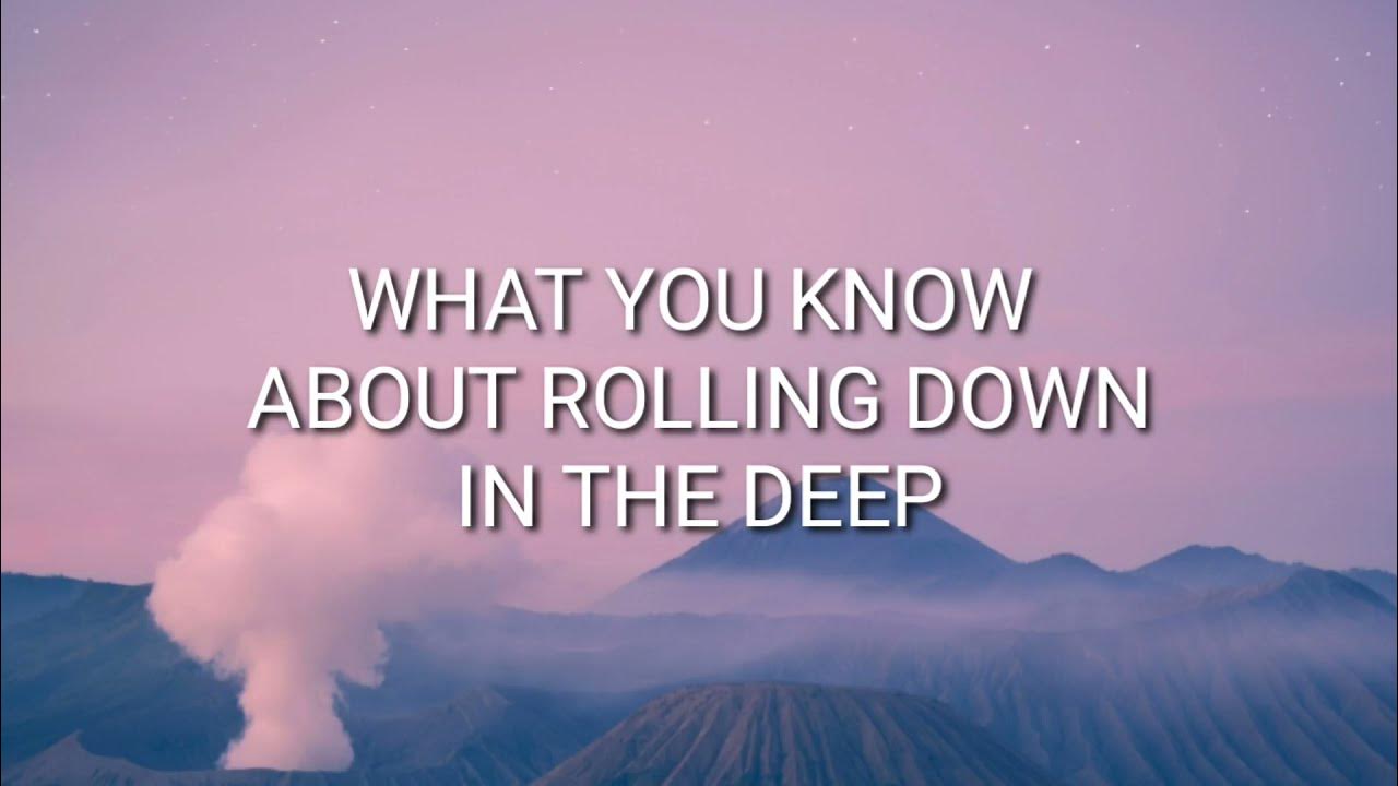 Песня what you know about. Masked wolf what you know about rolling down in the deep. Fall out boy light em up. Песня what you know about. What about me песня.