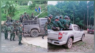 ဘဘDkba ဒBgf ဃစနပယသကအသလကဟကဒနကပယသကဘ