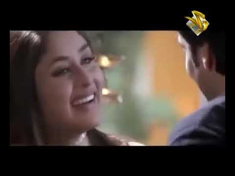 قصه حياتي فلم هندي فرقه رياح الجنوب