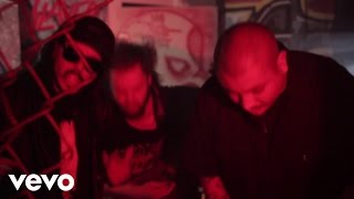 Haez One - Co.Lapse