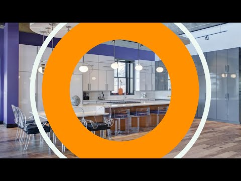 Küchen Ideen Modern