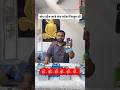 OnePlus Buds 2R 🎧 | 1 ખરીદો 1 FREE 😱🔥 Best Earbuds Deal 2026 #viral #oneplusindia