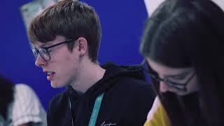 A-level History | Facilities and Skills