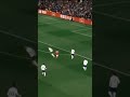 مين ده اللي انتهي 
