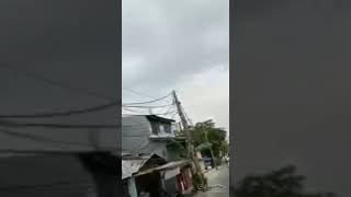 phb Rojali pesing Dalem pencipta Sholawat 