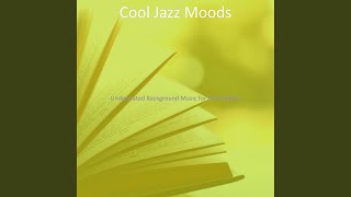 Unique Moods for Reading