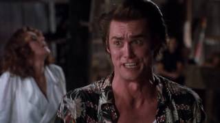 Best of Jim Carrey - 