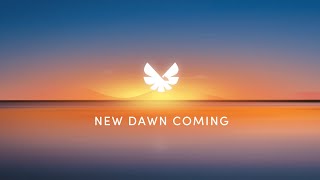 New Dawn Coming | Introducing RELX's New Branding