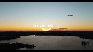 Welcome to 9 Lake Avenue East, Puslinch