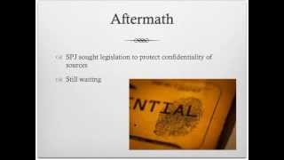 3404 Lecture video:Ethics-sources Update