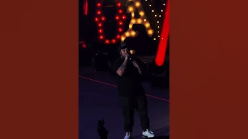 Thumbnail of Avalon Ruby’s Verse $uicide Boy$ #suicideboys #rubydacherry