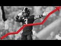 Jermod McCoy Tennessee Volunteers Cornerback Highlights