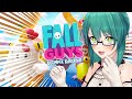 【fall guys】集団幻覚答え合わせ会場