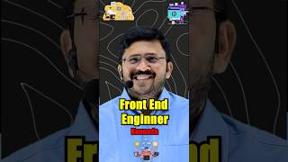 ಮುಂಭಾಗದ ಅಪ್ಲಿಕೇಶನ್‌ಗಳ ಸಂಪೂರ್ಣ ಮಾಹಿತಿ👨🏻‍💻 #programminginkannada #kannadaeducation #kannadareel