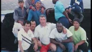 Concluye Un Secuestro De 47 Días