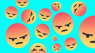 The 10 WORST Albums/EPs of 2016
