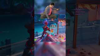 Fortnite Fails: Why Is This Season So Tough to Win?😂 #fortnite #fortnitefunnymoments #fortniteshorts