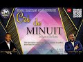 Service Sabbat Matin | 07-274 | Past. Arbentz PA I Sinai SDA Church