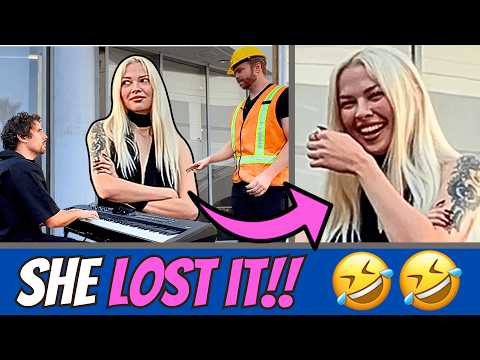 Undercover Piano Pros
