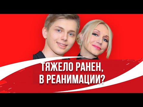 Служил в армии, а сейчас пошел к соседям защищать Родину: почему Дени Байсаров живет с отцом?