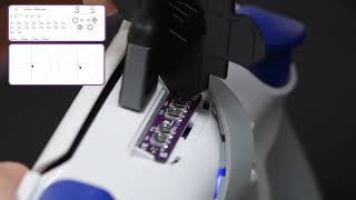 Quick Fix for Stick Drift? How the DRIFIX module works wonders! 🛠️ (Phantom & Ultimate Pro) Profile