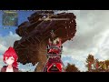 Call of Duty Black Ops 7 Endgame mode